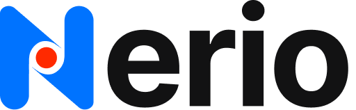 voirfaso.com