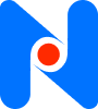 voirfaso.com