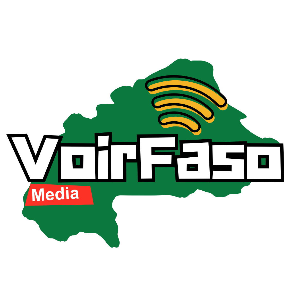 voirfaso.com