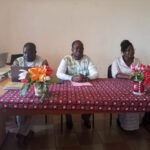 Atelier technique sur le Compte satellite du tourisme à Koudougou