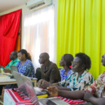 Ouverture de l’atelier de documentation des mets du terroir à Nando