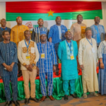 Forum des acteurs du tourisme de l’AES au SITHO 2026 à Ouagadougou